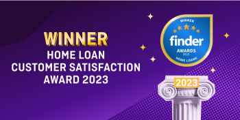 Finder Customer Satisfaction 2023 700x360 optimised