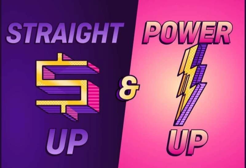 Athena AcceleRATES Athena Home Loans