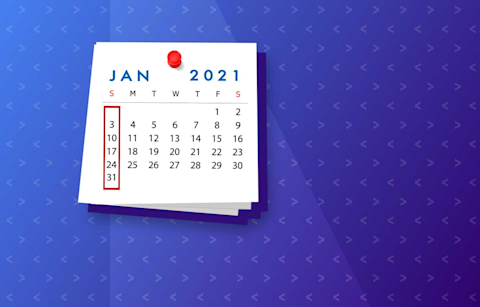 Do you pay less interest if you pay weekly?