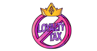 No Loyalty Tax Features Tile 400x200 no bg