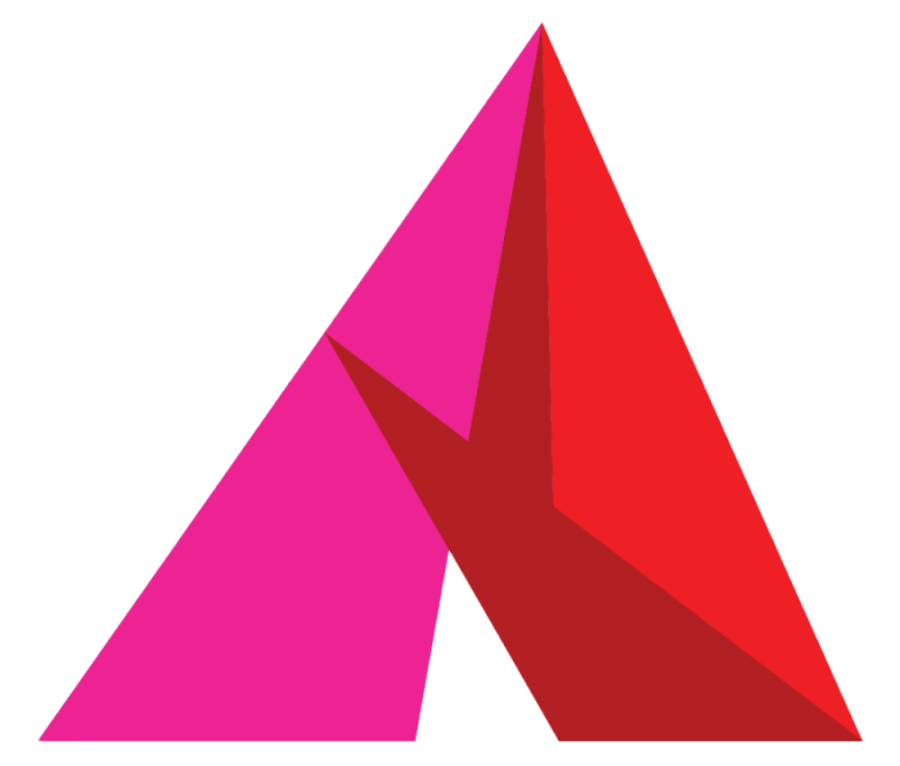 About Us Athena Home Loans