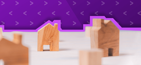 wood-house-700x325