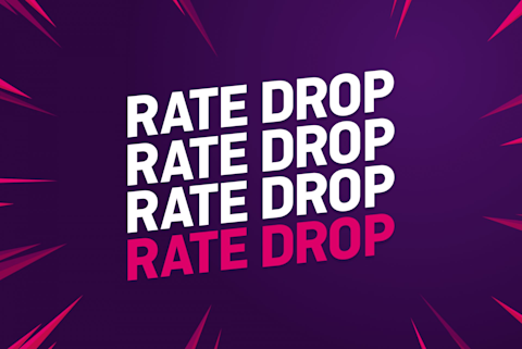 Athena immediately passes on the RBA rate cut in full