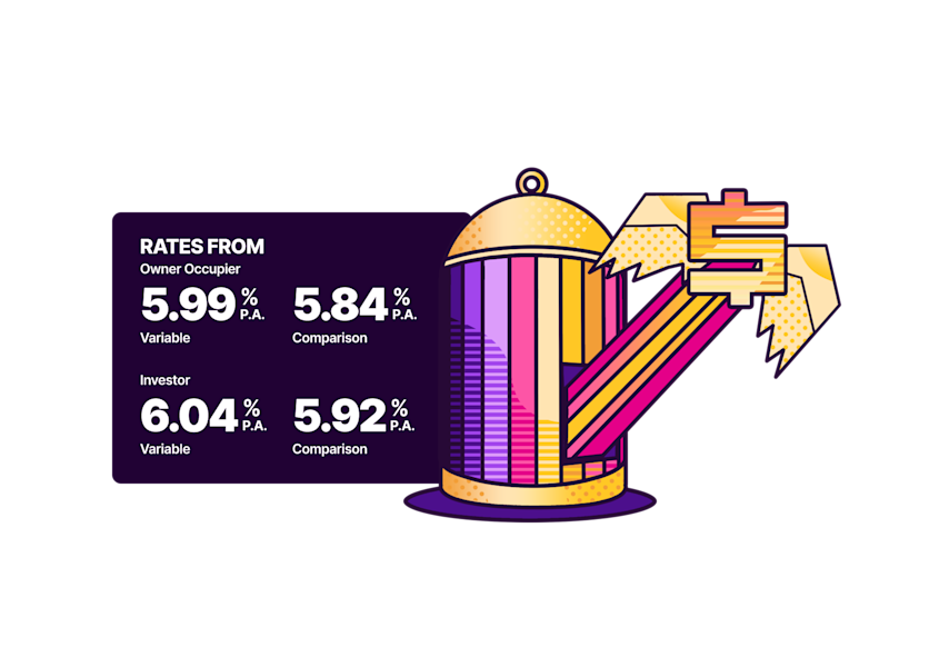 IO-Banner-graphic-Desktop