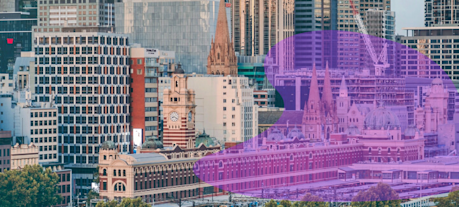 Property investor strategies, what's yours