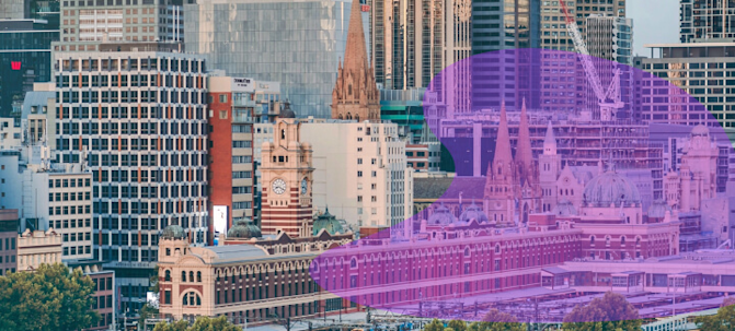 Property investor strategies, what's yours