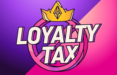 How to avoid the hidden tax costing Australians billions