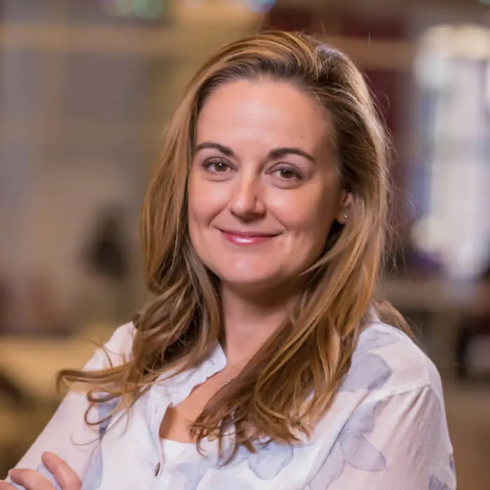 About Us Athena Home Loans