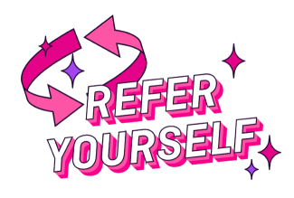 refer-mobile.png