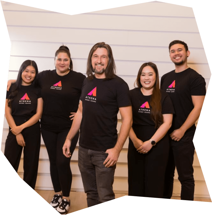 FAQs about Managing My Loan Athena Home Loans