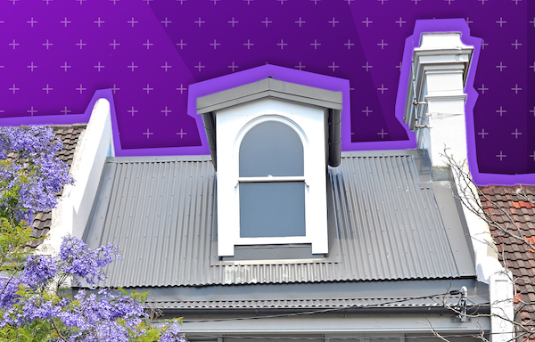 Learn - What is property conveyancing Hero