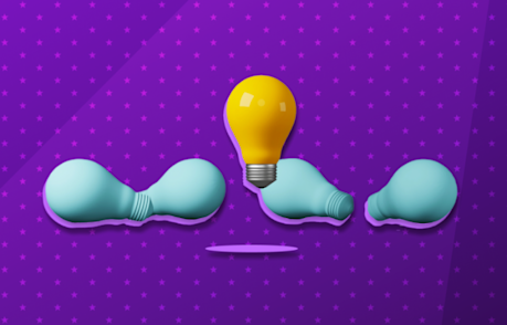 Hero-Understanding the home loan process