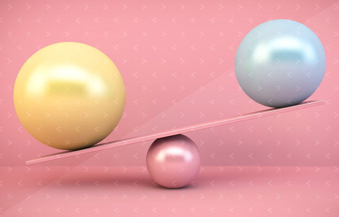 Is it better to rent or buy?