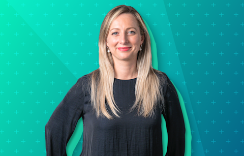 Could refinancing your mortgage help close the gender gap in super?