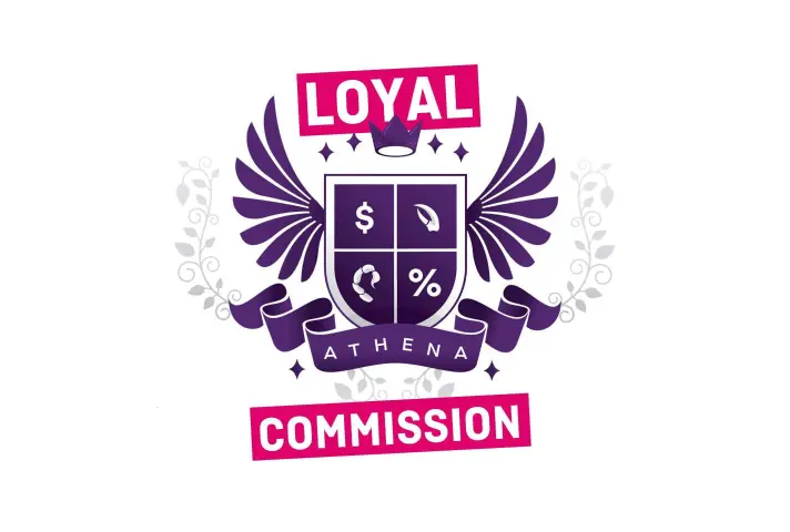 Image-LoyalCommission-Desktop