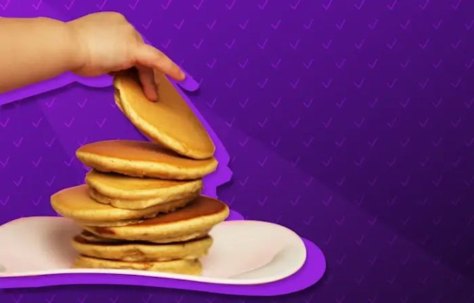 Hero Interest only home loans