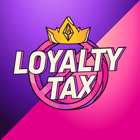 Loyalty tax blog inline asset