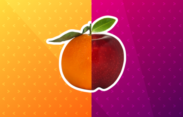 Comparison Rate - In article