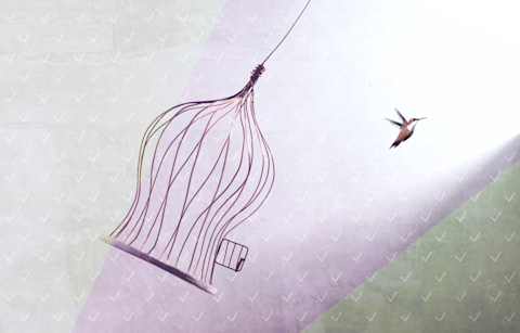 Five ways to pay off your home loan sooner and save thousands