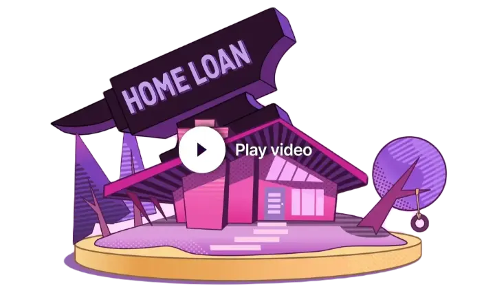 Fairest home loan anvil dropping play video desktop