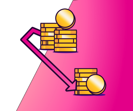 Consolidate-debt-Desktop Eligibility