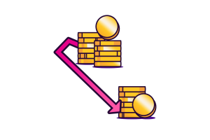 Consolidate debt mobile