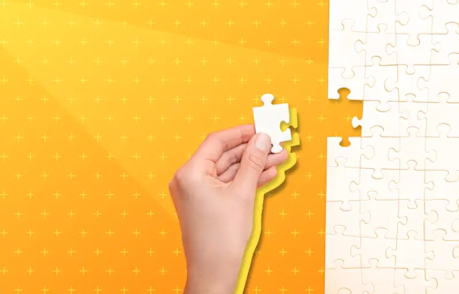 Hero-Applying for a home loan