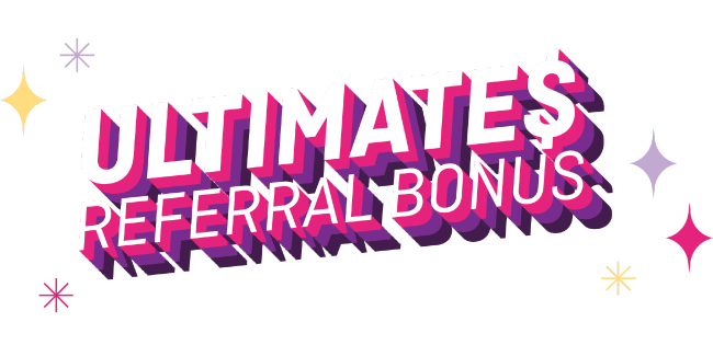 ultimates-banner-image.png