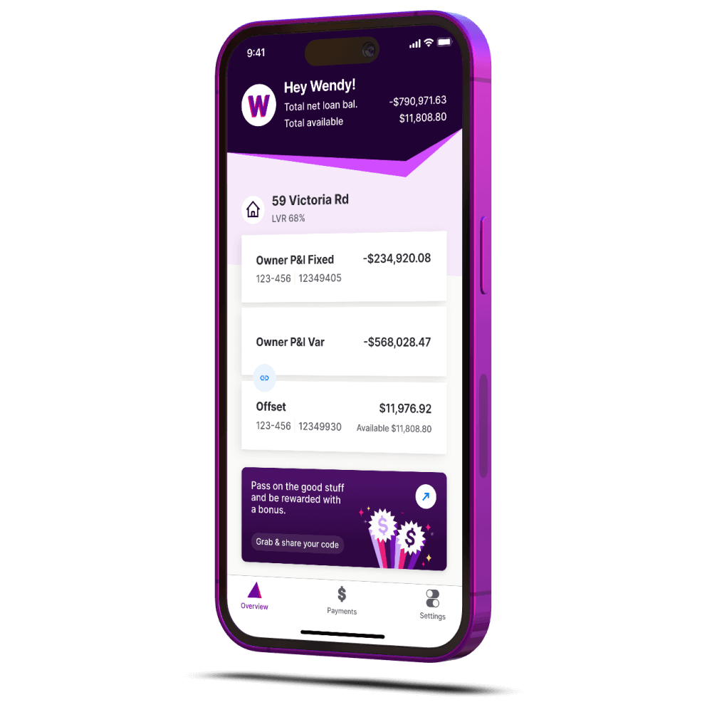 Refinance Your Home Loan Low Rates Athena Home Loans