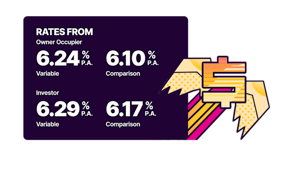 IO-Banner-graphic-Mobile