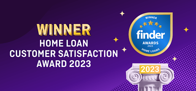 Finder Customer Satisfaction 2023