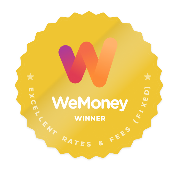 Fixed Rate Home Loans Athena Online Home Loans