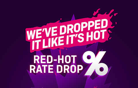 Red Hot Rate Drop (1)