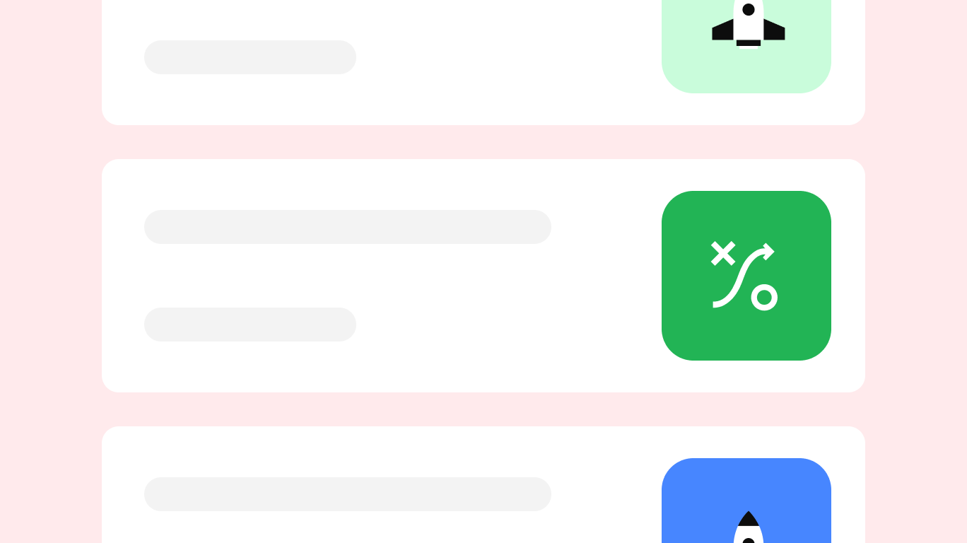 Asana help center getting started