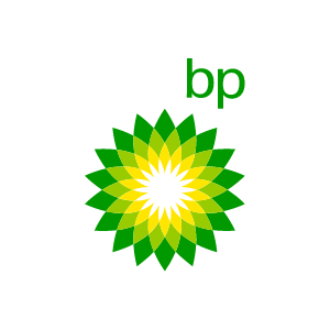 BP