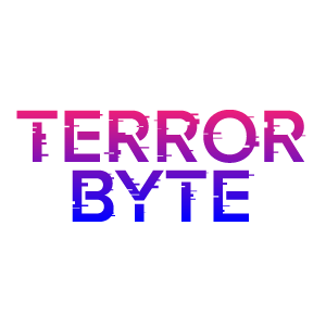 Terrorbyte