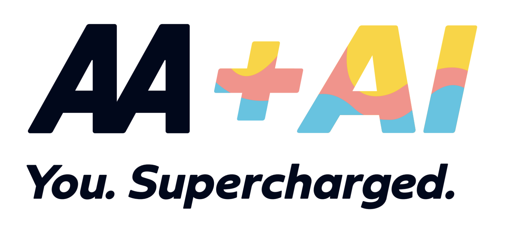 Supporting the AA’s AI-Powered journey