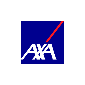 Axa