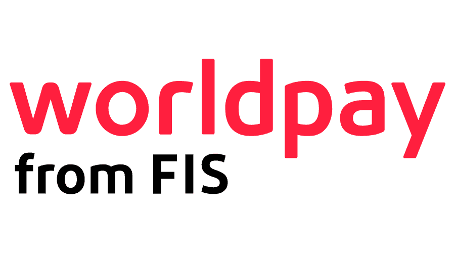 Worldpay