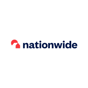 Nationwide