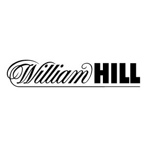 William Hill