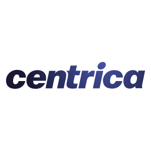 Centrica