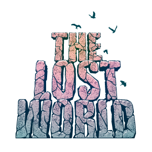 Lost World