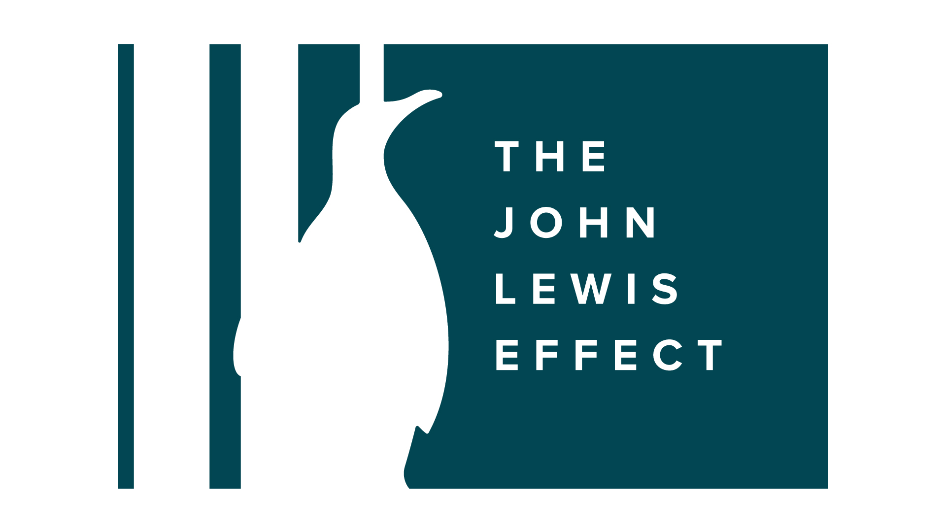 The John Lewis Effect