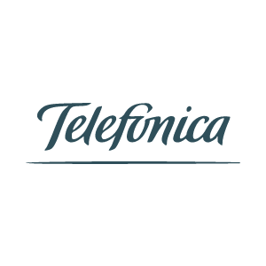 Telefonica