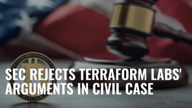 SEC Rejects Terraform Labs- Arguments in Civil Case.jpg