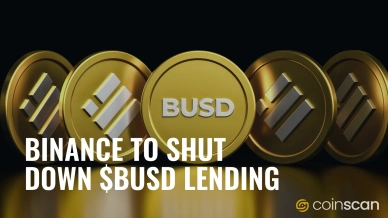 Binance to shutdown BUSD lending.jpg