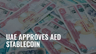 UAE Approves AED Stablecoin.jpg