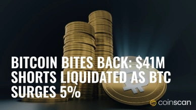 Bitcoin Bites Back $41M Shorts Liquidated as BTC Surges 5-.jpg