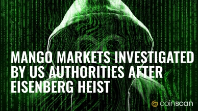 Mango Markets Investigated by US Authorities After Eisenberg Heist.jpg
